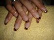 DSC01262.JPG